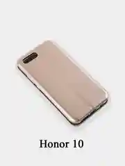 Чехол книжка Huawei P30 Lite/Mate20/Mate20Lite/P40LiteE/P20/Play/20Lite/9C/honor10/8X/8A