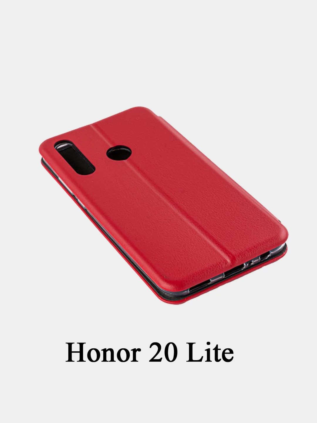 Чехол книжка Huawei P30 Lite/Mate20/Mate20Lite/P40LiteE/P20/Play/20Lite/9C/honor10/8X/8A
