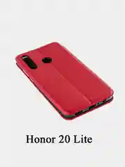 Чехол книжка Huawei P30 Lite/Mate20/Mate20Lite/P40LiteE/P20/Play/20Lite/9C/honor10/8X/8A