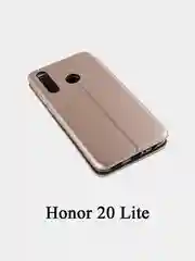 Чехол книжка Huawei P30 Lite/Mate20/Mate20Lite/P40LiteE/P20/Play/20Lite/9C/honor10/8X/8A