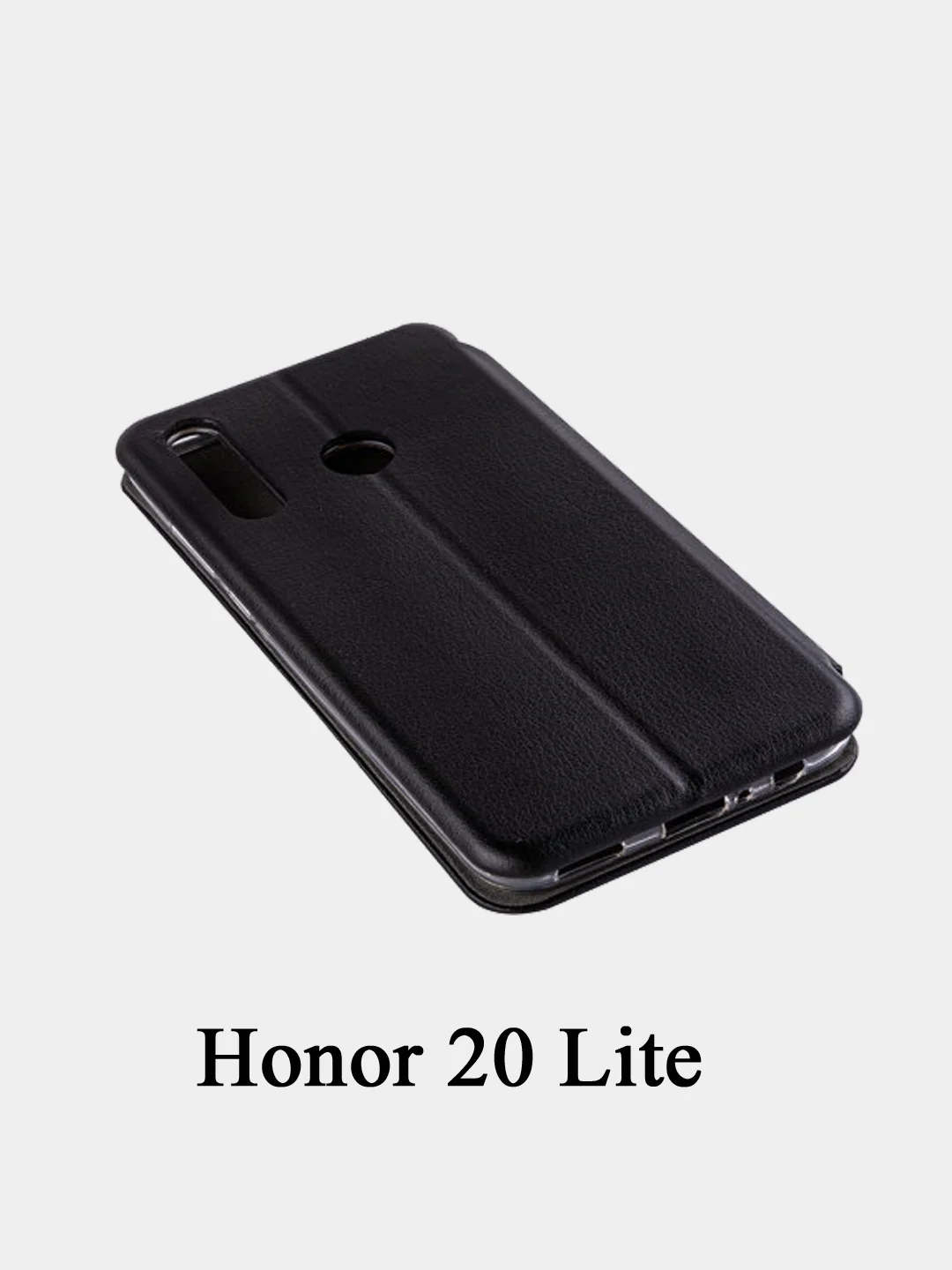 Чехол книжка Huawei P30 Lite/Mate20/Mate20Lite/P40LiteE/P20/Play/20Lite/9C/honor10/8X/8A