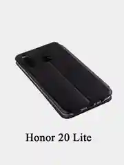 Чехол книжка Huawei P30 Lite/Mate20/Mate20Lite/P40LiteE/P20/Play/20Lite/9C/honor10/8X/8A
