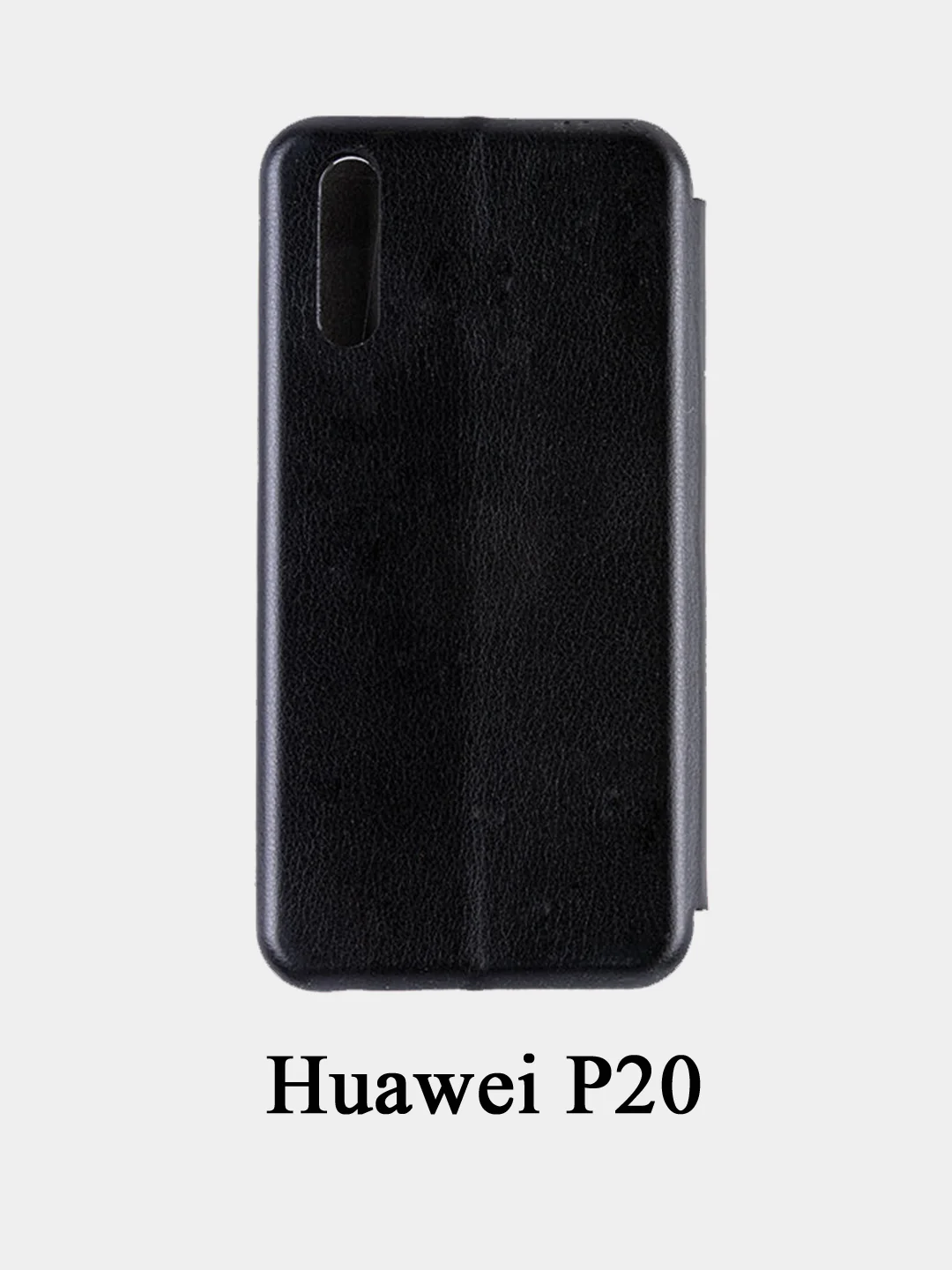 Чехол книжка Huawei P30 Lite/Mate20/Mate20Lite/P40LiteE/P20/Play/20Lite/9C/honor10/8X/8A
