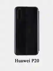 Чехол книжка Huawei P30 Lite/Mate20/Mate20Lite/P40LiteE/P20/Play/20Lite/9C/honor10/8X/8A