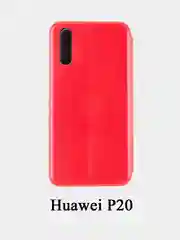 Чехол книжка Huawei P30 Lite/Mate20/Mate20Lite/P40LiteE/P20/Play/20Lite/9C/honor10/8X/8A