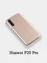 Чехол книжка Huawei P30 Lite/Mate20/Mate20Lite/P40LiteE/P20/Play/20Lite/9C/honor10/8X/8A