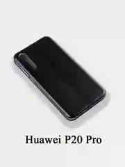 Чехол книжка Huawei P30 Lite/Mate20/Mate20Lite/P40LiteE/P20/Play/20Lite/9C/honor10/8X/8A