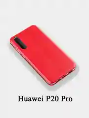 Чехол книжка Huawei P30 Lite/Mate20/Mate20Lite/P40LiteE/P20/Play/20Lite/9C/honor10/8X/8A