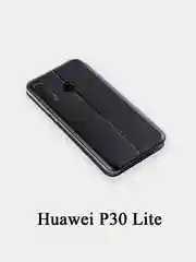 Чехол книжка Huawei P30 Lite/Mate20/Mate20Lite/P40LiteE/P20/Play/20Lite/9C/honor10/8X/8A