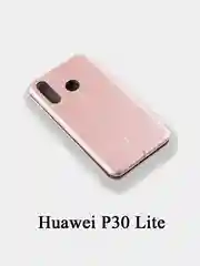 Чехол книжка Huawei P30 Lite/Mate20/Mate20Lite/P40LiteE/P20/Play/20Lite/9C/honor10/8X/8A