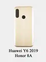 Чехол книжка Huawei P30 Lite/Mate20/Mate20Lite/P40LiteE/P20/Play/20Lite/9C/honor10/8X/8A