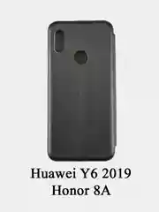 Чехол книжка Huawei P30 Lite/Mate20/Mate20Lite/P40LiteE/P20/Play/20Lite/9C/honor10/8X/8A