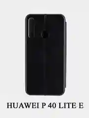 Чехол книжка Huawei P30 Lite/Mate20/Mate20Lite/P40LiteE/P20/Play/20Lite/9C/honor10/8X/8A