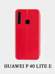 Чехол книжка Huawei P30 Lite/Mate20/Mate20Lite/P40LiteE/P20/Play/20Lite/9C/honor10/8X/8A