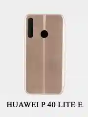 Чехол книжка Huawei P30 Lite/Mate20/Mate20Lite/P40LiteE/P20/Play/20Lite/9C/honor10/8X/8A