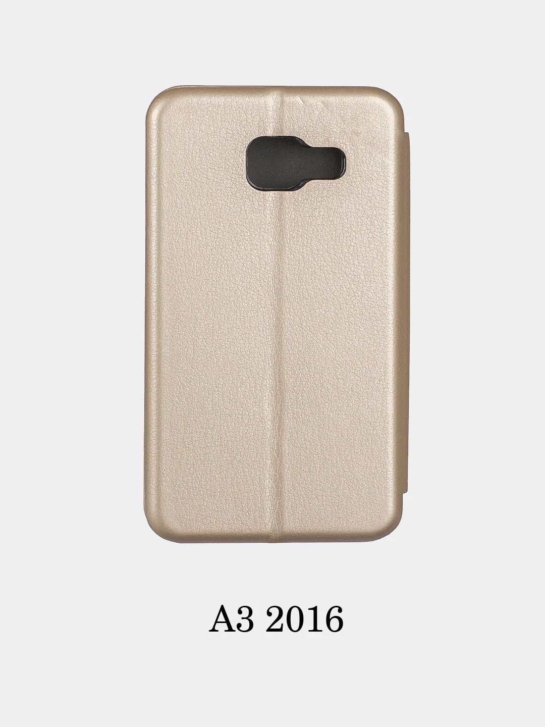 Чехол книжка для Samsung M31 A31 A8 2018 A70 A60 A40 M21 A71 A21S A21 A7 A3 2016 A50