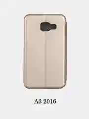 Чехол книжка для Samsung M31 A31 A8 2018 A70 A60 A40 M21 A71 A21S A21 A7 A3 2016 A50