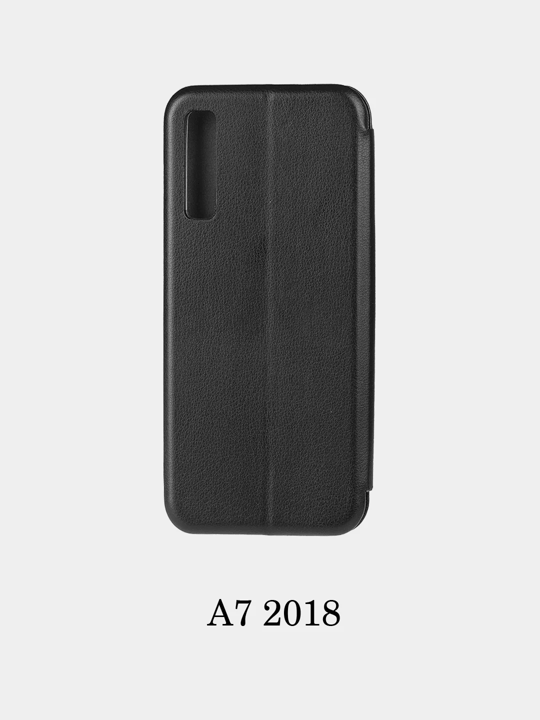 Чехол книжка для Samsung M31 A31 A8 2018 A70 A60 A40 M21 A71 A21S A21 A7 A3 2016 A50