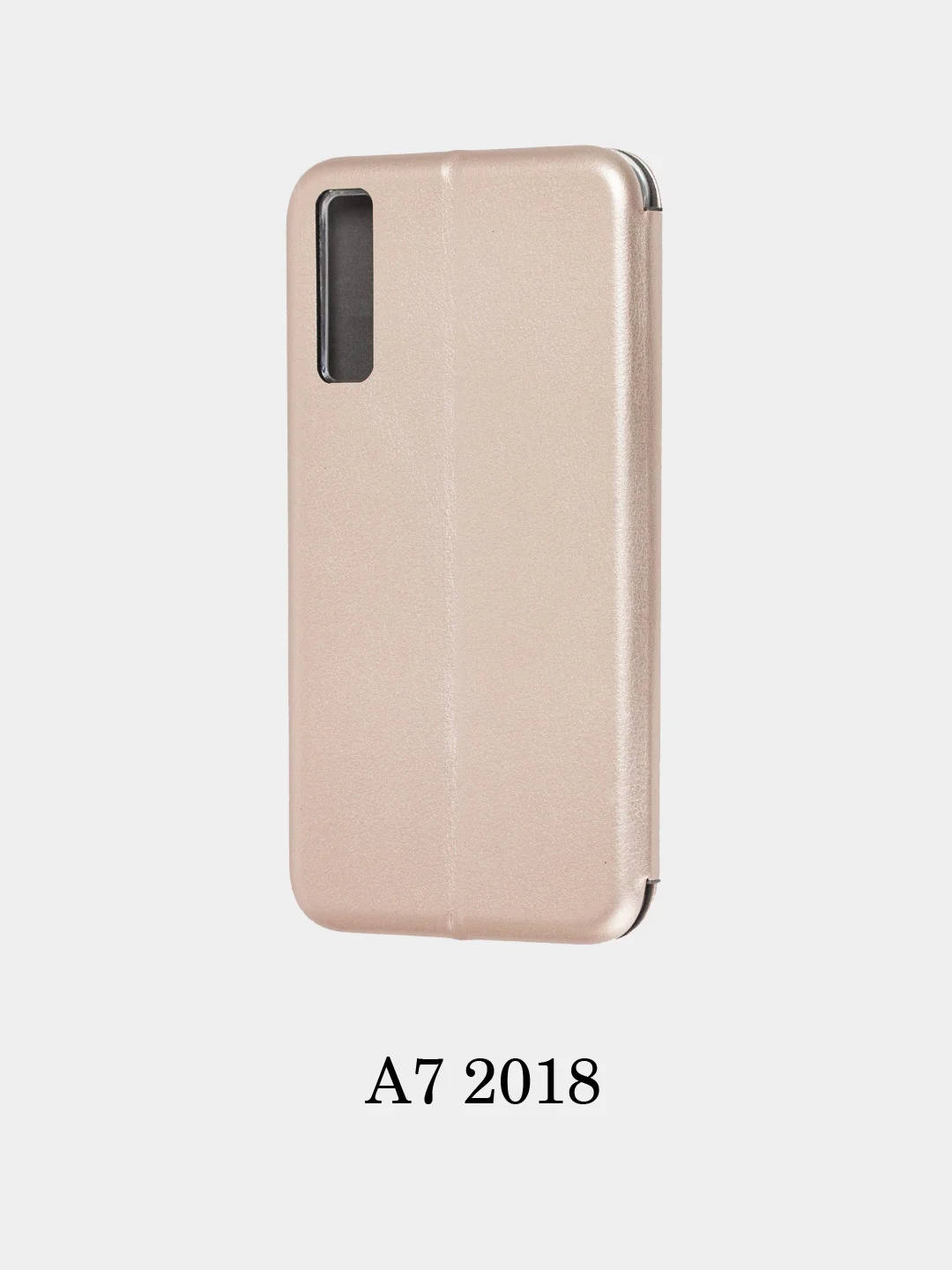 Чехол книжка для Samsung M31 A31 A8 2018 A70 A60 A40 M21 A71 A21S A21 A7 A3 2016 A50
