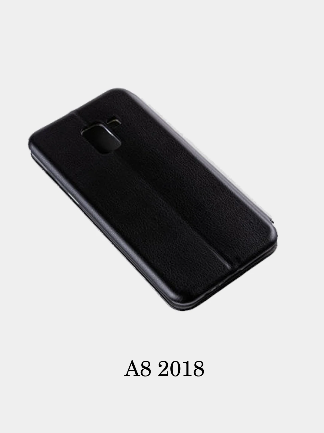 Чехол книжка для Samsung M31 A31 A8 2018 A70 A60 A40 M21 A71 A21S A21 A7 A3 2016 A50