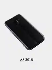 Чехол книжка для Samsung M31 A31 A8 2018 A70 A60 A40 M21 A71 A21S A21 A7 A3 2016 A50