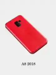 Чехол книжка для Samsung M31 A31 A8 2018 A70 A60 A40 M21 A71 A21S A21 A7 A3 2016 A50