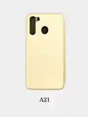 Чехол книжка для Samsung M31 A31 A8 2018 A70 A60 A40 M21 A71 A21S A21 A7 A3 2016 A50