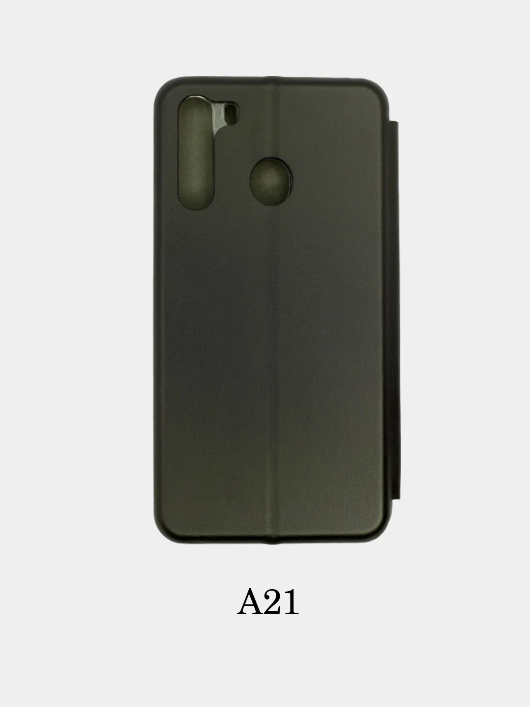 Чехол книжка для Samsung M31 A31 A8 2018 A70 A60 A40 M21 A71 A21S A21 A7 A3 2016 A50