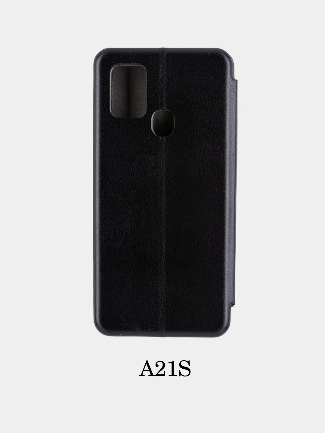 Чехол книжка для Samsung M31 A31 A8 2018 A70 A60 A40 M21 A71 A21S A21 A7 A3 2016 A50