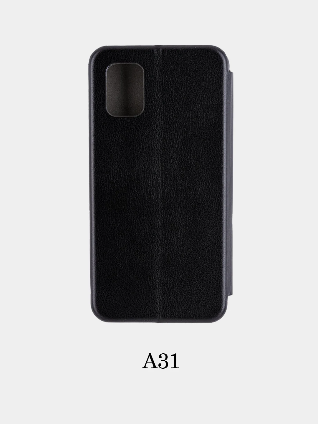 Чехол книжка для Samsung M31 A31 A8 2018 A70 A60 A40 M21 A71 A21S A21 A7 A3 2016 A50