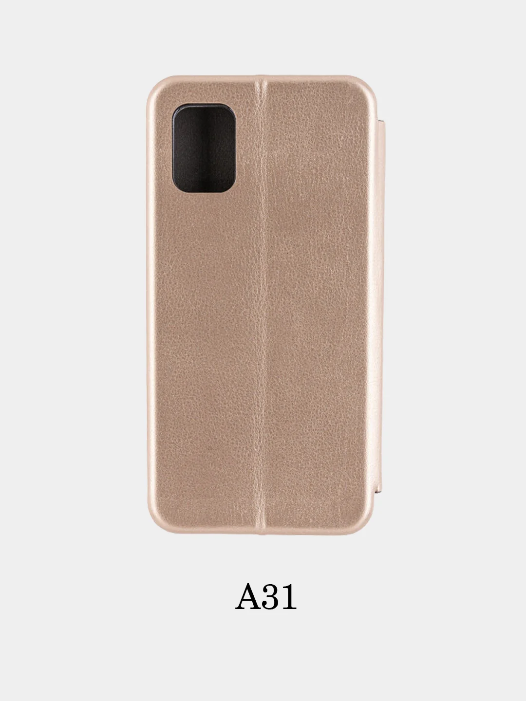 Чехол книжка для Samsung M31 A31 A8 2018 A70 A60 A40 M21 A71 A21S A21 A7 A3 2016 A50
