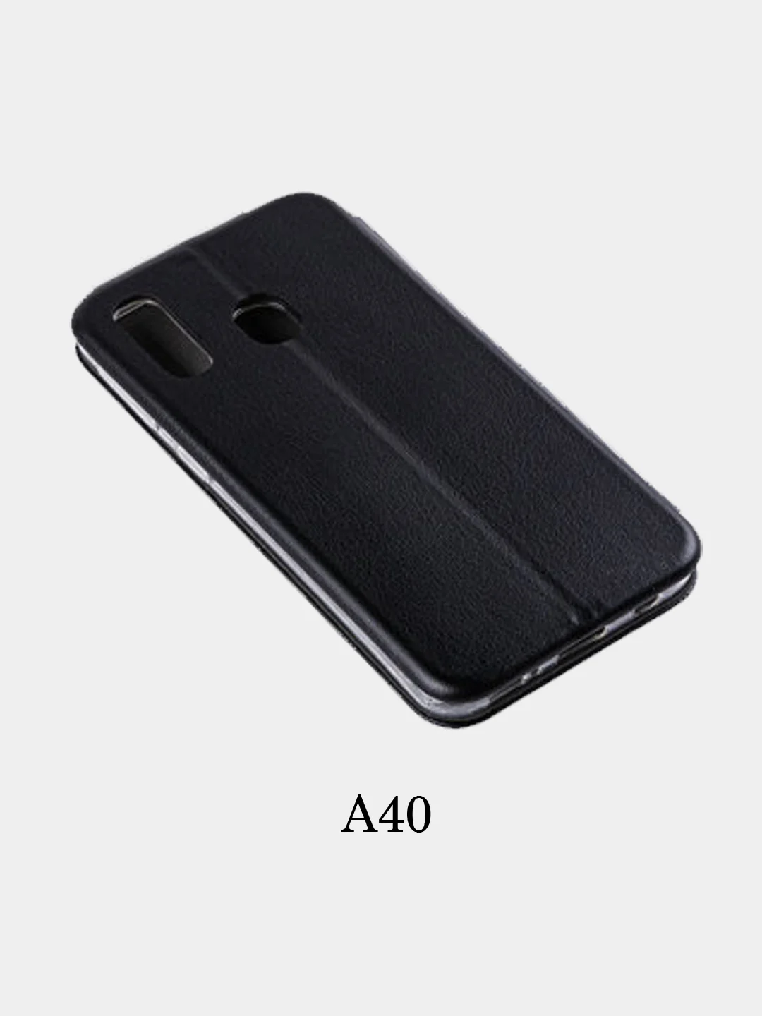 Чехол книжка для Samsung M31 A31 A8 2018 A70 A60 A40 M21 A71 A21S A21 A7 A3 2016 A50