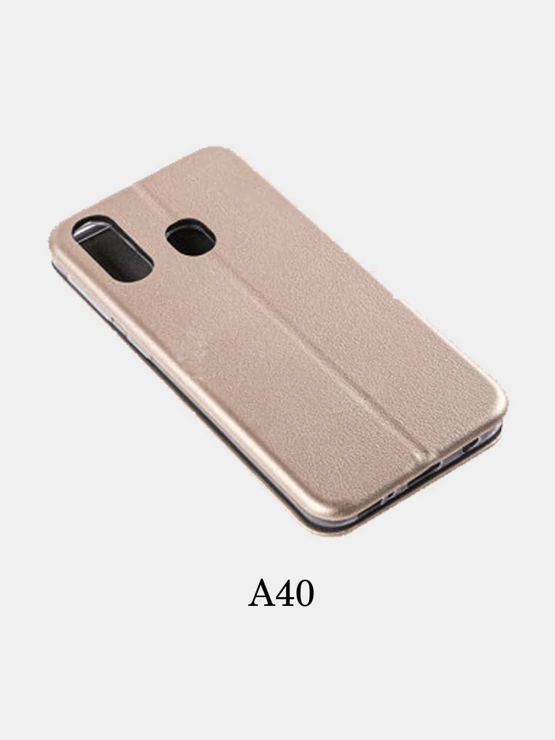 Чехол книжка для Samsung M31 A31 A8 2018 A70 A60 A40 M21 A71 A21S A21 A7 A3 2016 A50