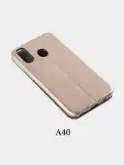Чехол книжка для Samsung M31 A31 A8 2018 A70 A60 A40 M21 A71 A21S A21 A7 A3 2016 A50