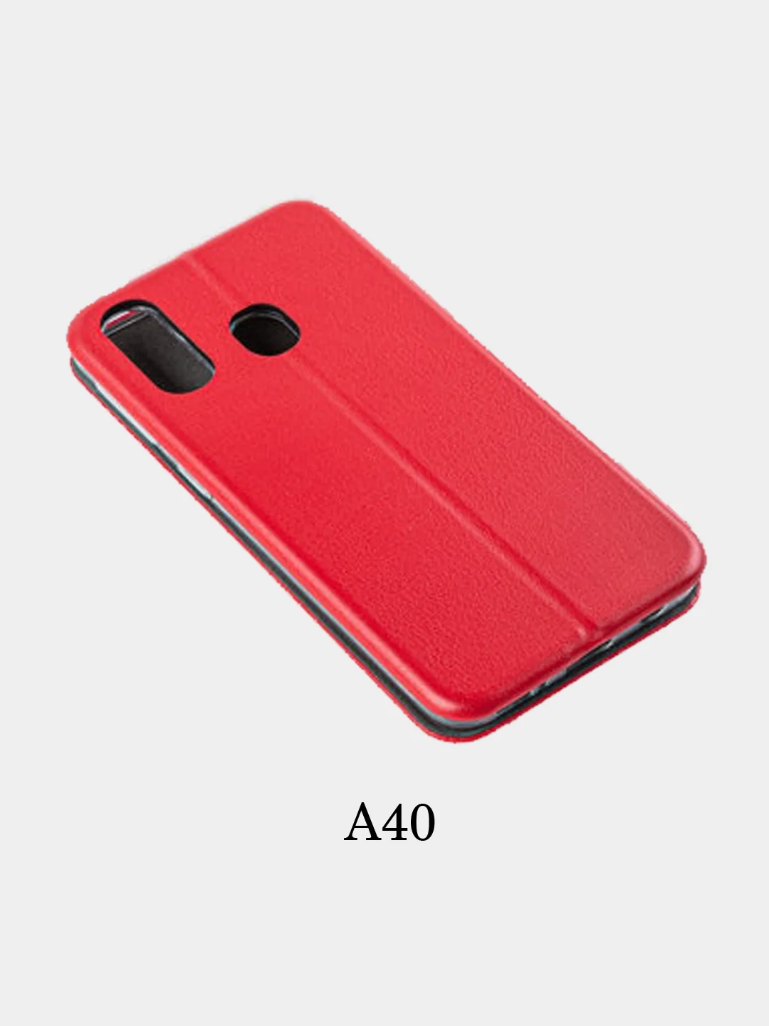 Чехол книжка для Samsung M31 A31 A8 2018 A70 A60 A40 M21 A71 A21S A21 A7 A3 2016 A50