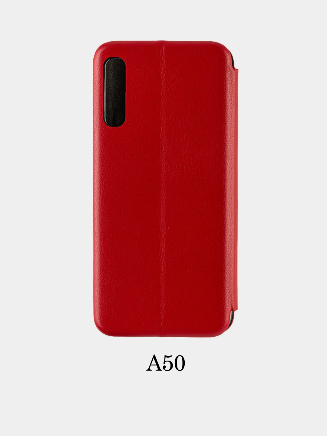 Чехол книжка для Samsung M31 A31 A8 2018 A70 A60 A40 M21 A71 A21S A21 A7 A3 2016 A50