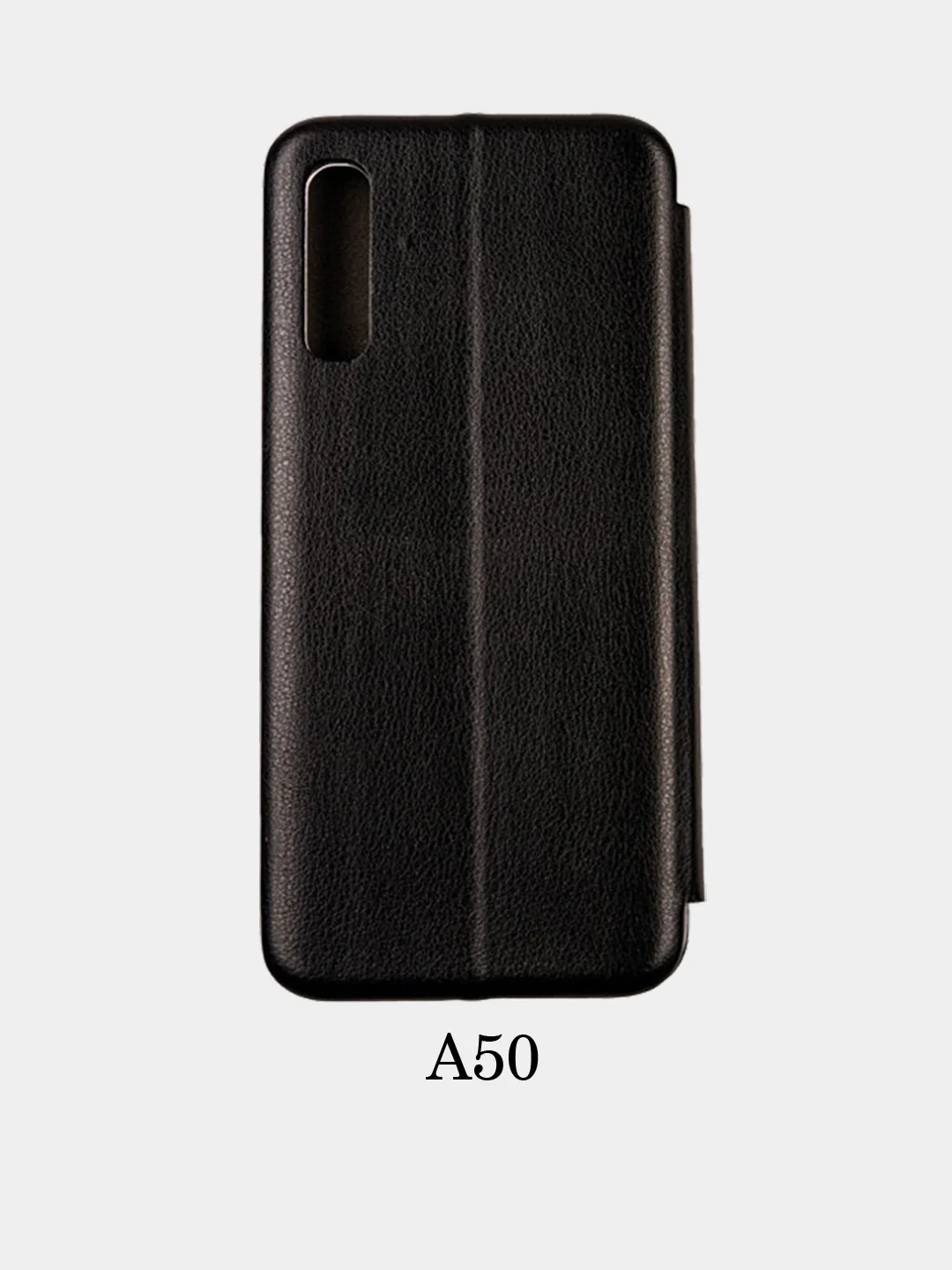 Чехол книжка для Samsung M31 A31 A8 2018 A70 A60 A40 M21 A71 A21S A21 A7 A3 2016 A50
