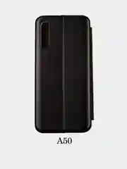 Чехол книжка для Samsung M31 A31 A8 2018 A70 A60 A40 M21 A71 A21S A21 A7 A3 2016 A50