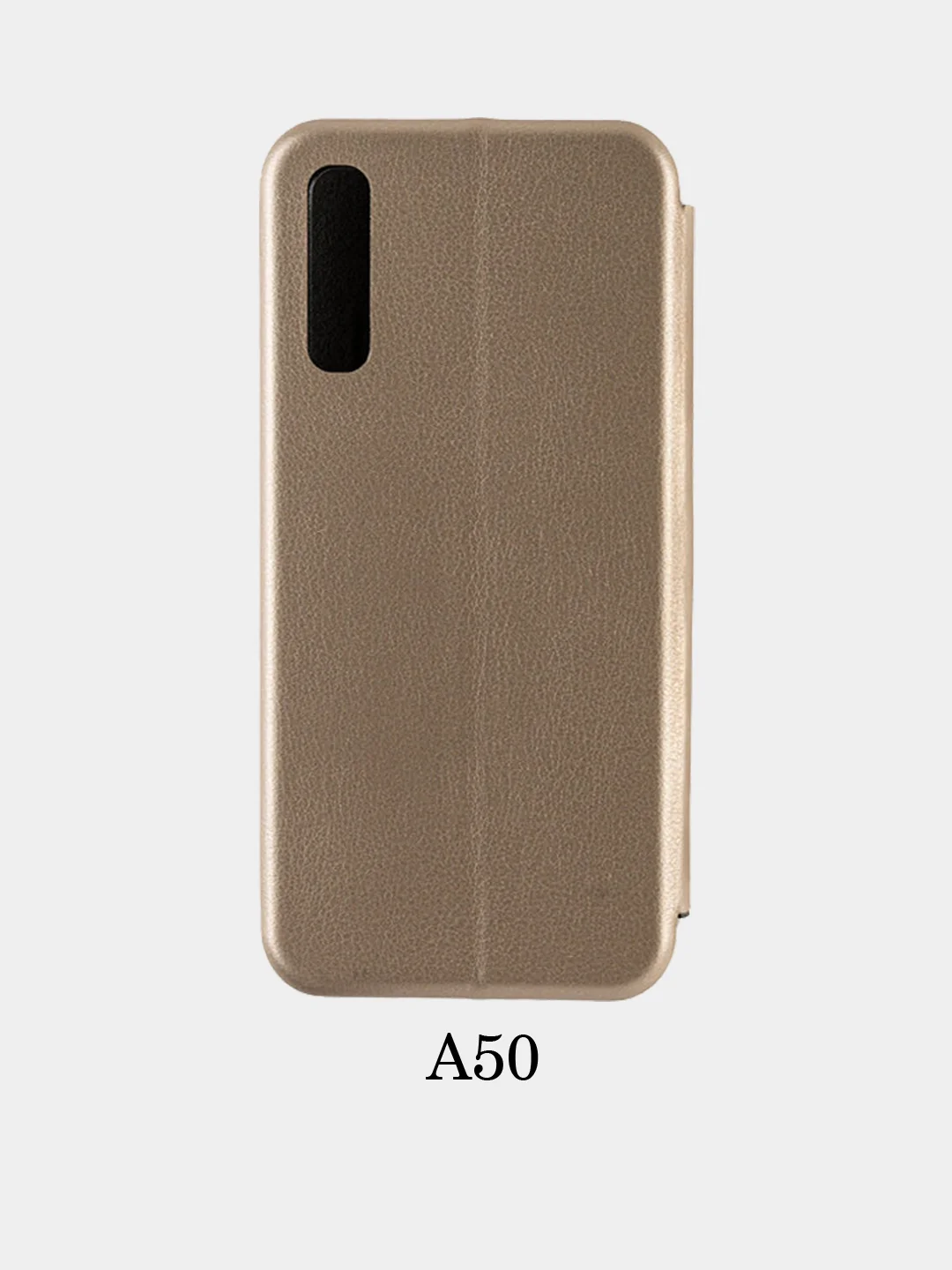 Чехол книжка для Samsung M31 A31 A8 2018 A70 A60 A40 M21 A71 A21S A21 A7 A3 2016 A50