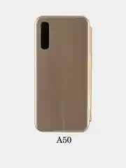 Чехол книжка для Samsung M31 A31 A8 2018 A70 A60 A40 M21 A71 A21S A21 A7 A3 2016 A50