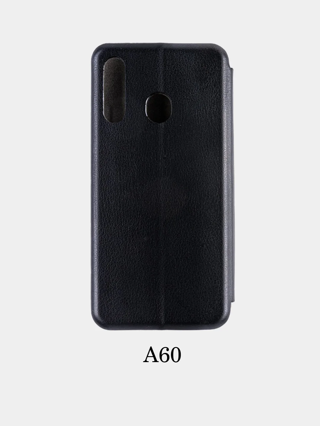 Чехол книжка для Samsung M31 A31 A8 2018 A70 A60 A40 M21 A71 A21S A21 A7 A3 2016 A50