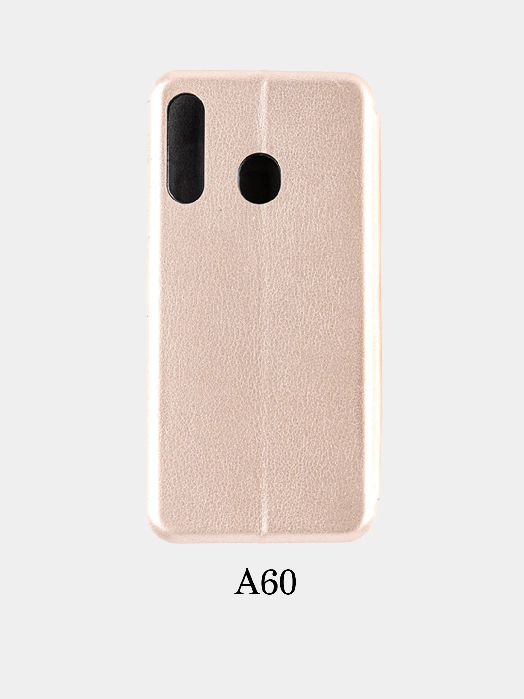 Чехол книжка для Samsung M31 A31 A8 2018 A70 A60 A40 M21 A71 A21S A21 A7 A3 2016 A50