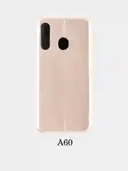 Чехол книжка для Samsung M31 A31 A8 2018 A70 A60 A40 M21 A71 A21S A21 A7 A3 2016 A50