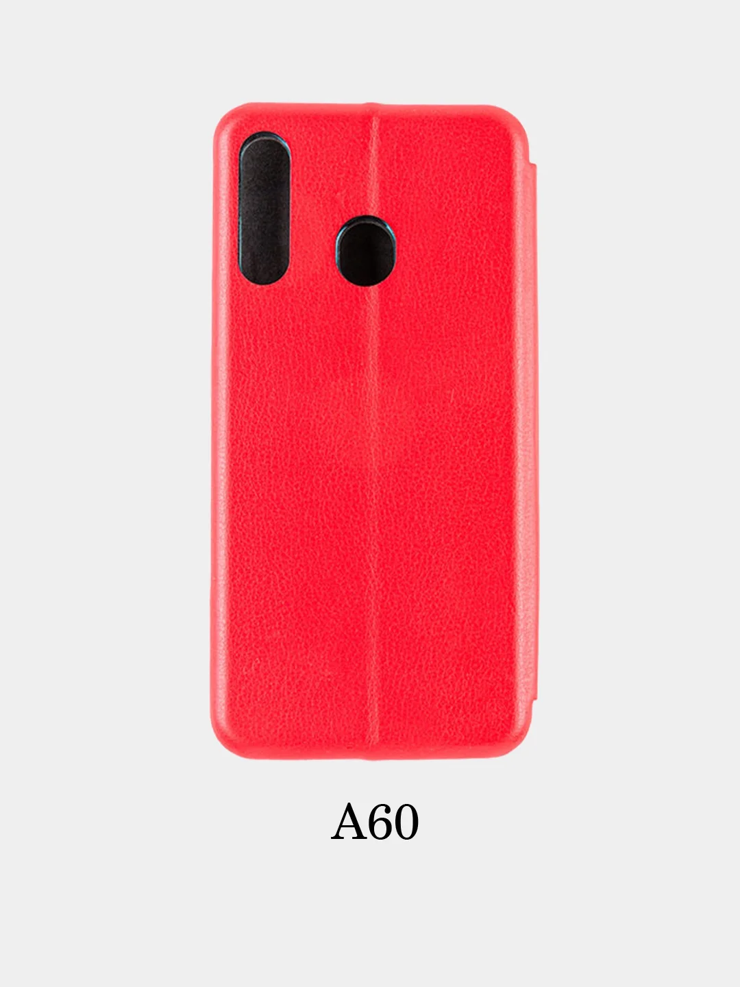 Чехол книжка для Samsung M31 A31 A8 2018 A70 A60 A40 M21 A71 A21S A21 A7 A3 2016 A50