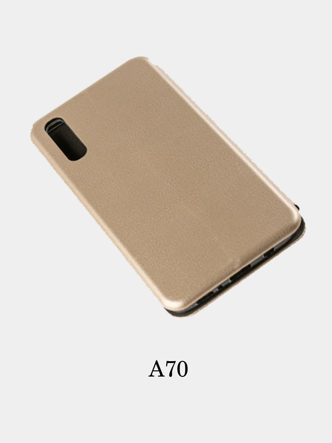 Чехол книжка для Samsung M31 A31 A8 2018 A70 A60 A40 M21 A71 A21S A21 A7 A3 2016 A50