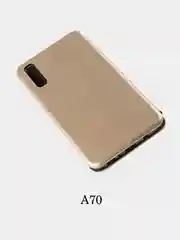 Чехол книжка для Samsung M31 A31 A8 2018 A70 A60 A40 M21 A71 A21S A21 A7 A3 2016 A50