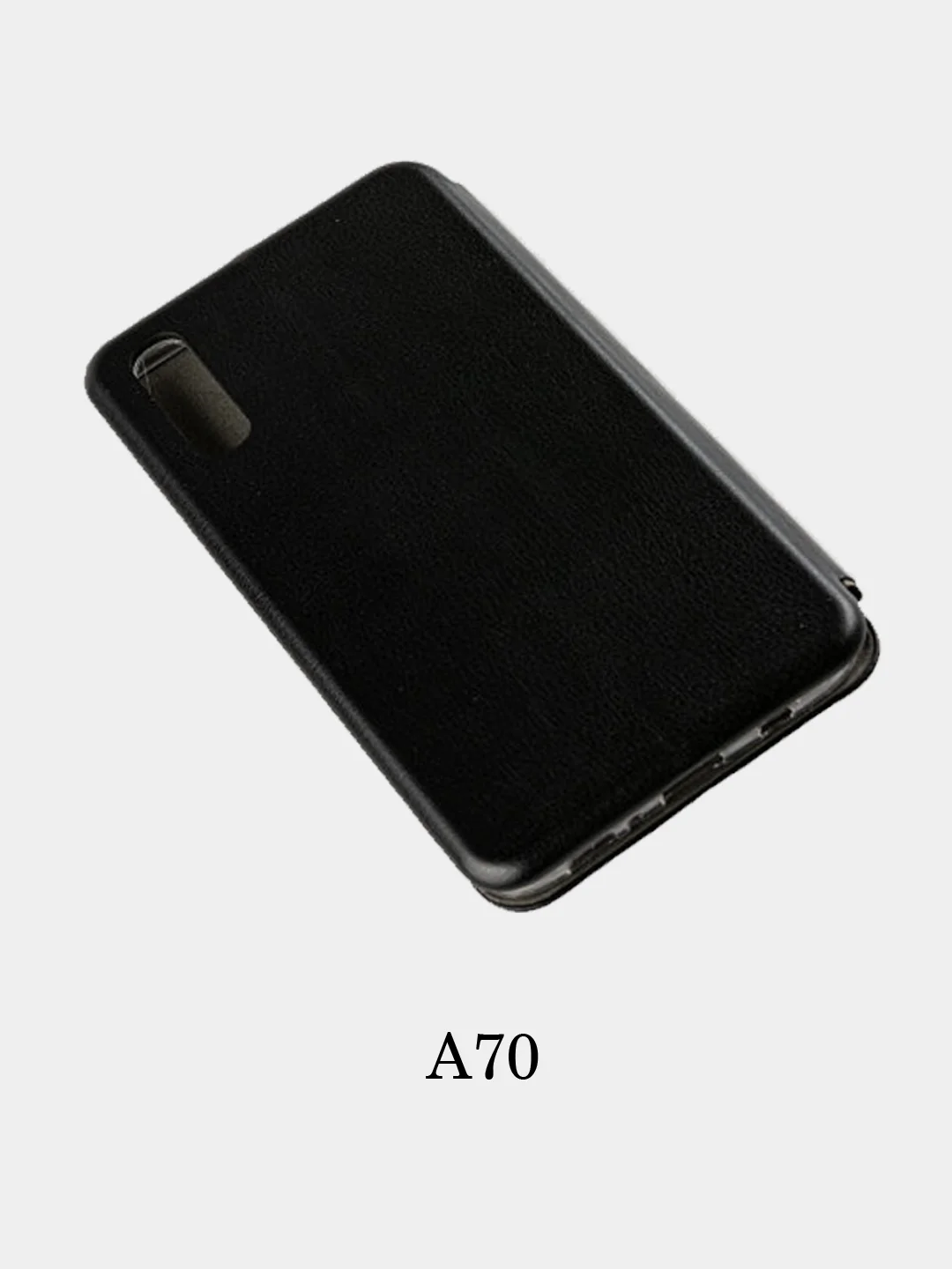 Чехол книжка для Samsung M31 A31 A8 2018 A70 A60 A40 M21 A71 A21S A21 A7 A3 2016 A50