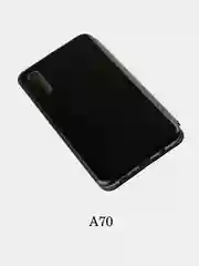 Чехол книжка для Samsung M31 A31 A8 2018 A70 A60 A40 M21 A71 A21S A21 A7 A3 2016 A50