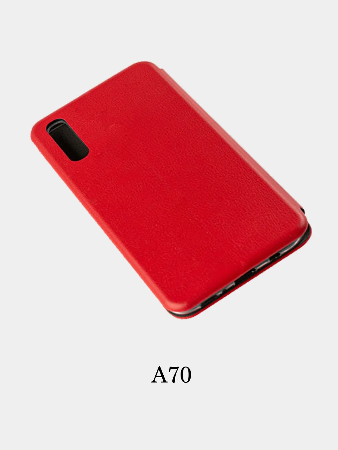 Чехол книжка для Samsung M31 A31 A8 2018 A70 A60 A40 M21 A71 A21S A21 A7 A3 2016 A50