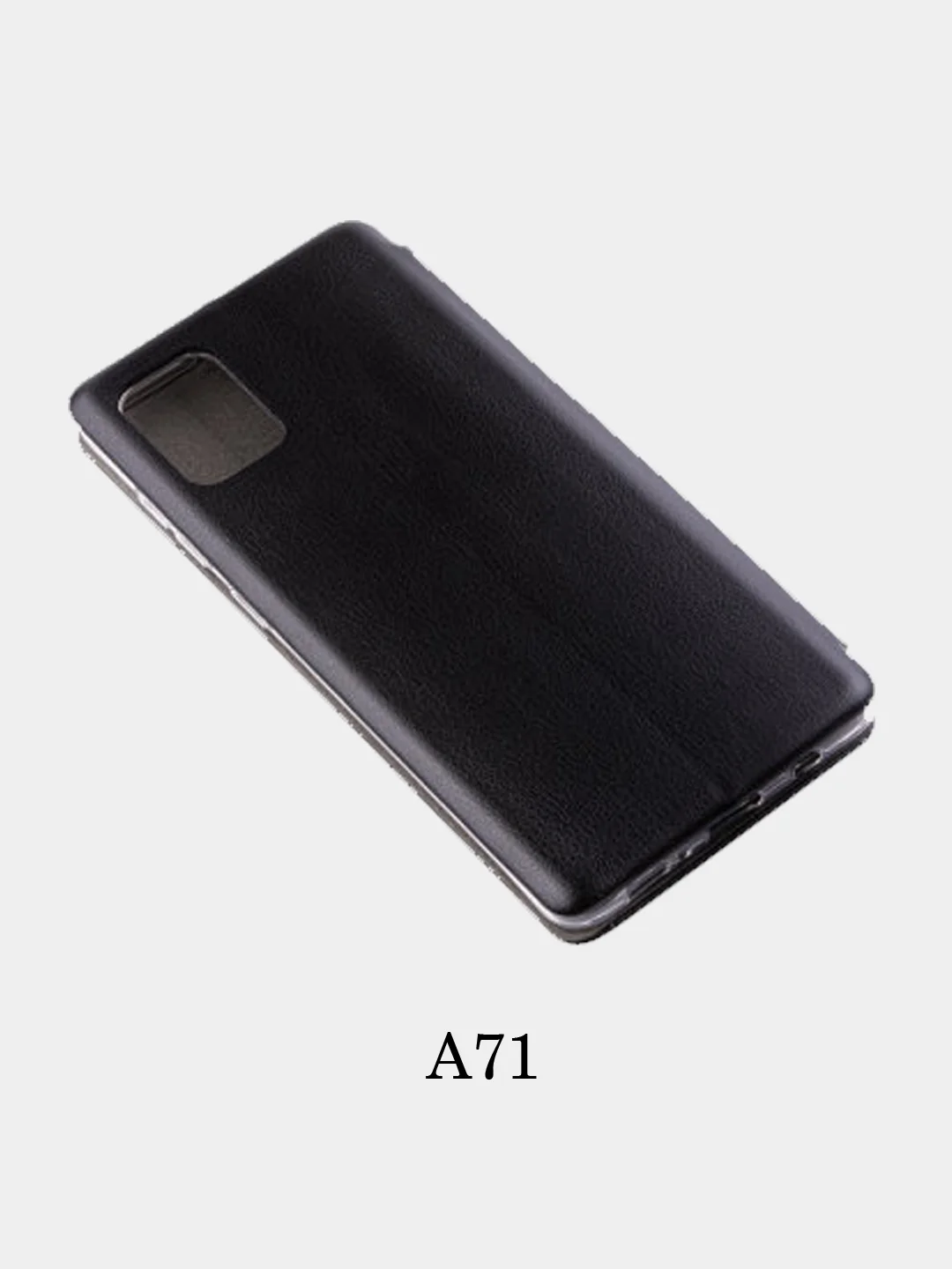 Чехол книжка для Samsung M31 A31 A8 2018 A70 A60 A40 M21 A71 A21S A21 A7 A3 2016 A50
